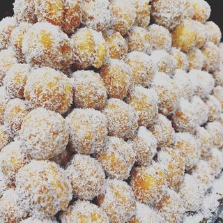 gâteau richebond 500 g