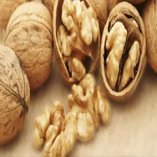 Noix 250 g