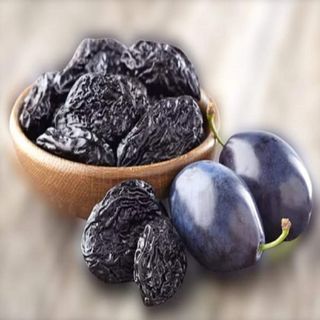 Pruneaux 250 g