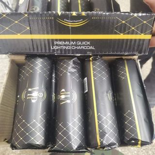 charbonne roulette vip