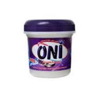ONI 250 g