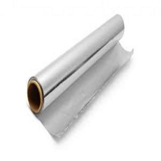 papier aluminium 200 rouleaux