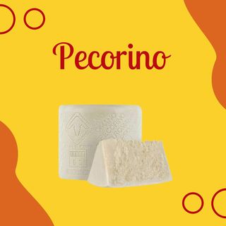 Pecorino