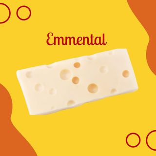Emmental