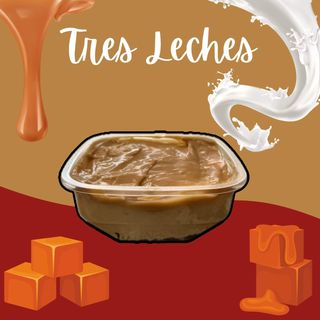 Tres Leches