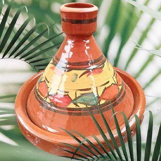 Tajine grand
