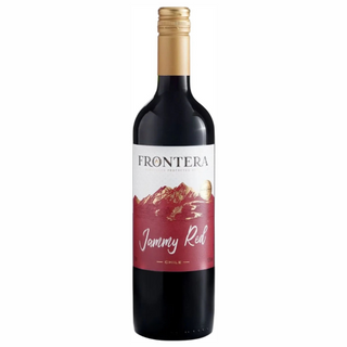 Frontera - Sweet Red 750Ml