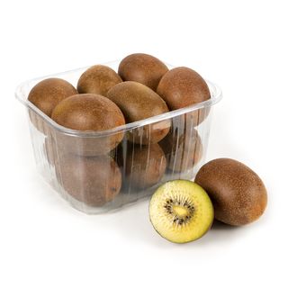 Ківі Голд кошик шт