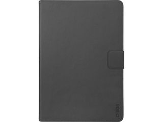 Custodia Universale A Libro Sbs Pro Per Tablet Fino A 9 - 11" Nero - Acmsbs335884