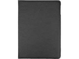 Custodia Universale Sbs A Libro Book Per Tablet Fino A 8" Nero - Acmsbs332005