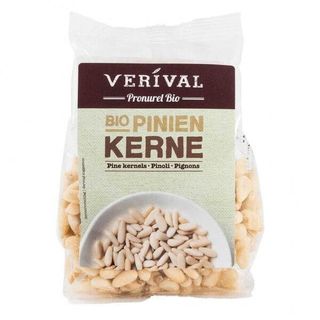 VERIVAL organic pinjole 70 GR | 9004617951206