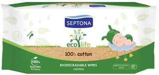 eco life maramice baby