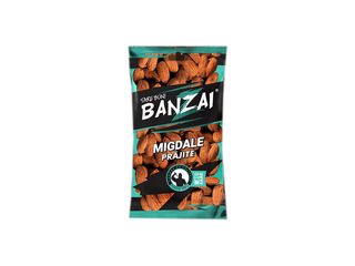 BANZAI Migdale 70g