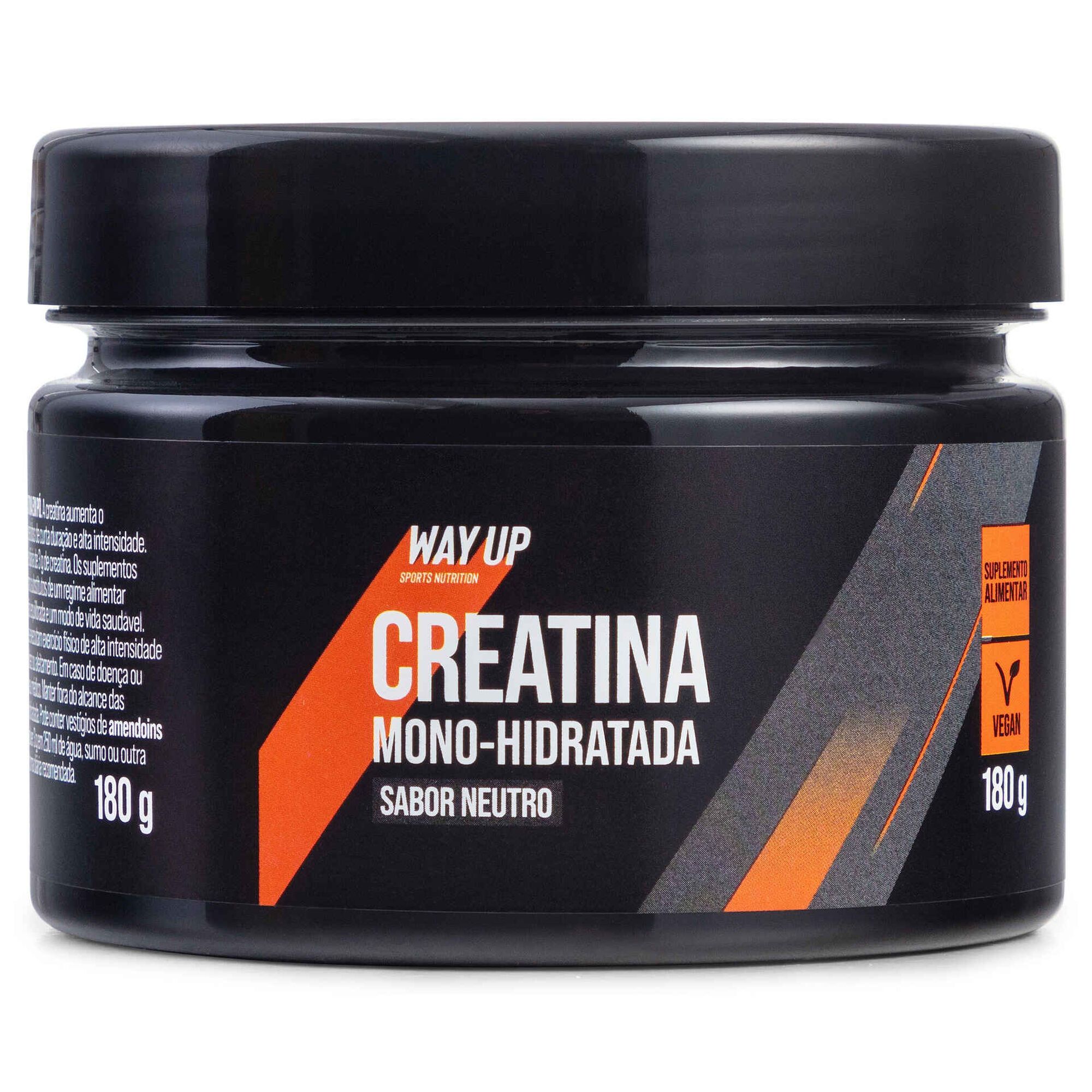 Nutrição Desportiva