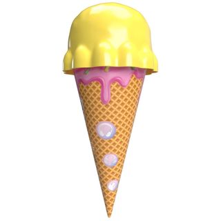 Ice Surprise Unicornes Sorpresa-6426/1234