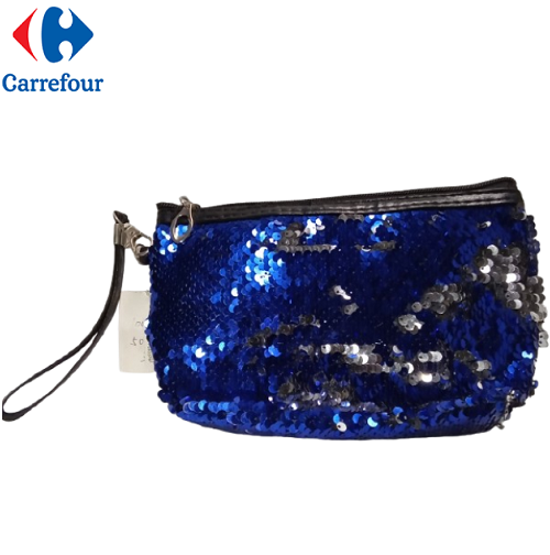 Papier Toilette et Accessoires