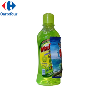 Nettoyant Multi-usage Renzo Madar 200Ml