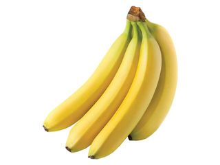 Banane