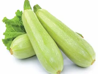 Dovlecei