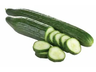 Castraveți