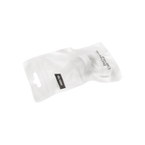 Портативна USB LED Лампа, арт. BZNE231215-8