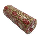 Печиво Розумний вибір Napoleon Принц затяжне вагове 100гр