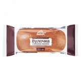 Здоба 75г Розумний вибір з маком в/г п/ет