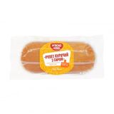 Рулет М'ясна лавка/Своя лінія курячий з сиром шинка варена вак/уп