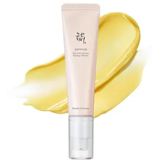 Beauty of joseon Revive Eye Serum Ginseng + Retinal - 30 ml