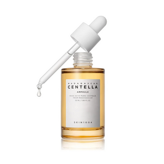 SKIN1004 ampula madagascar centella 55 ML