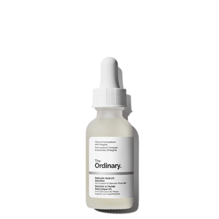 The Ordinary Salicylic acid 2 % - Sérum anti-imperfections - 30ML