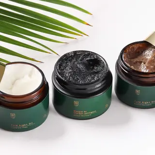 Coffret Anti-Âge