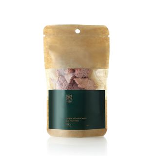 Argile À La Hkar Fassi