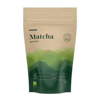 Prozis Matcha Powder 100g