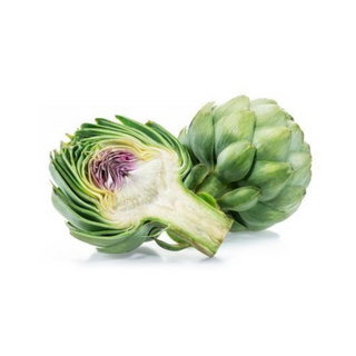 Artichaut 1kg القوق