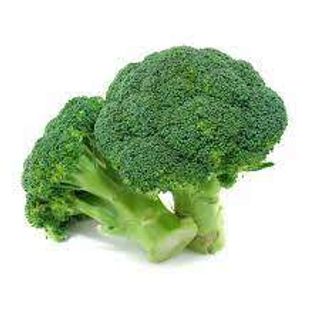 Brocoli 800 gr