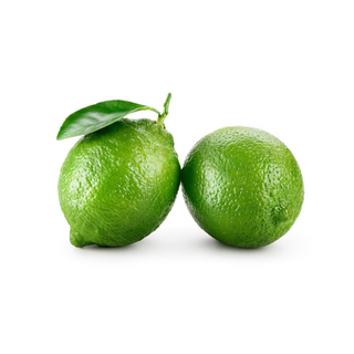 Citron vert 1/4kg حامض أخضر