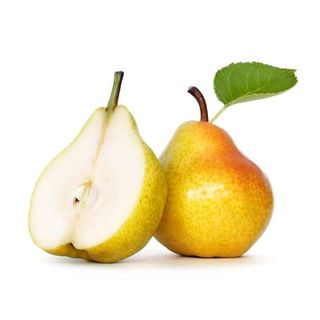 Poire Rocha 1/2kg