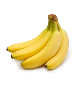 Banane Import 1/2kg
