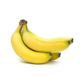 Banane Locale 1/2kg