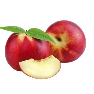 Nectarine 1/2kg