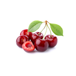 Cerise 250gr حب الملوك