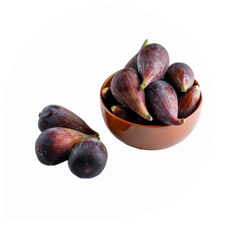 Figue noire 1/2kg