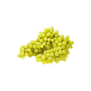 Raisin sans pépins 1/2kg