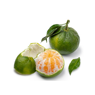 Mandarine 1/2kg الماندرين