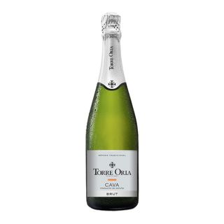 TORRE ORIA CAVA BRUT CL.75- 238566