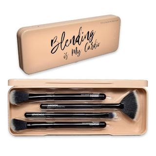 BON VOYAGE collection essentials blend