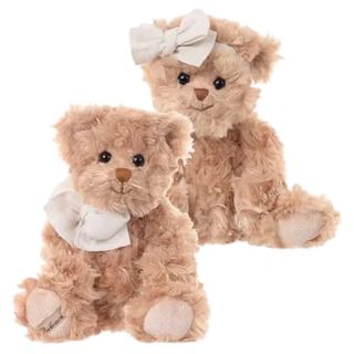 Bukowski.Medo Little Daniels  Ean