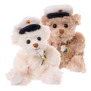 Bukowski.Medo studenten-15cm-11-581AC