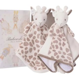 Bukowski.Lucy-30cm-Tješilica-21063